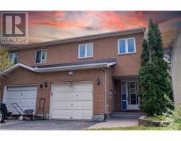 7 LOMBARDO DRIVE, kanata, Ontario