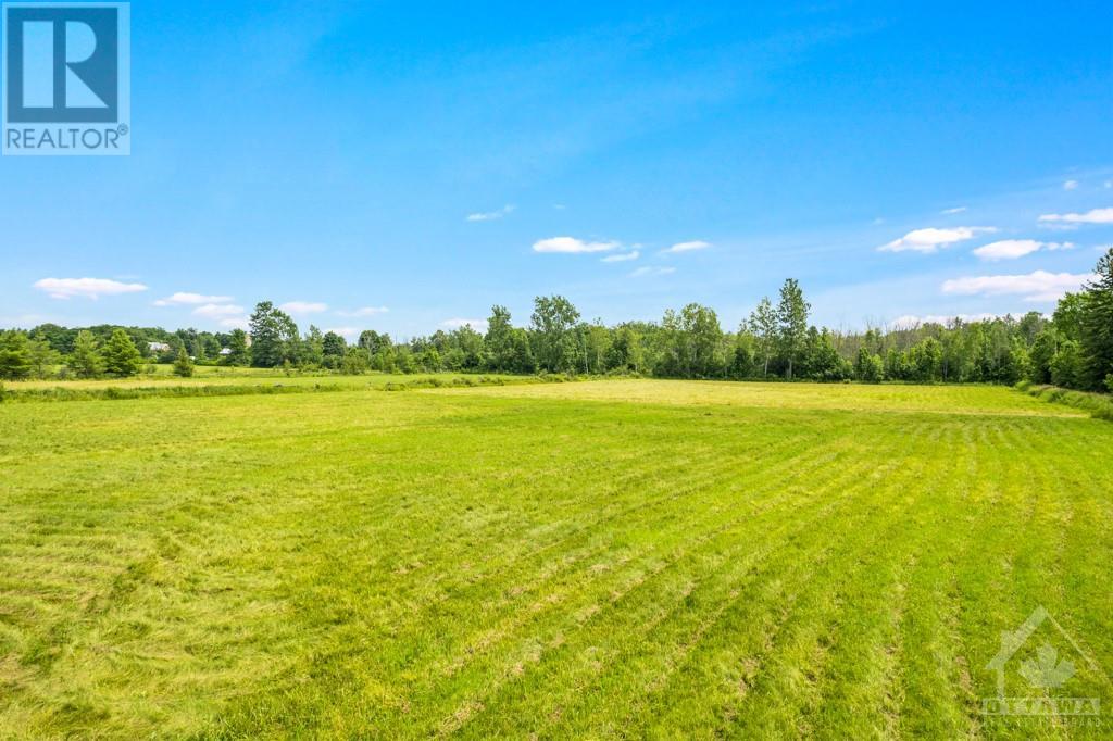 Lot 1 2344 MCLACHLIN ROAD UNIT#1, beckwith, Ontario