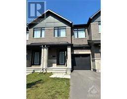 2039 ALLEGRINI TERRACE, ottawa, Ontario