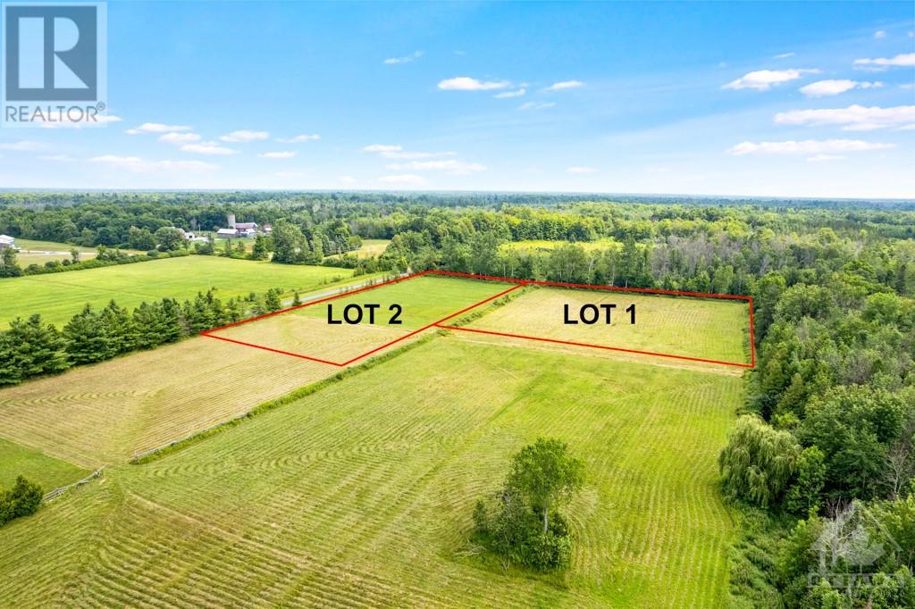 Lot 2 2344 Mclachlin Road Unit#1, Beckwith, Ontario  K7A 4S7 - Photo 4 - 1410331