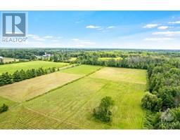 Lot 2 2344 MCLACHLIN ROAD UNIT#1, beckwith, Ontario