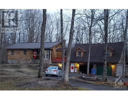 370 LAC GEORGE ROAD, plantagenet, Ontario