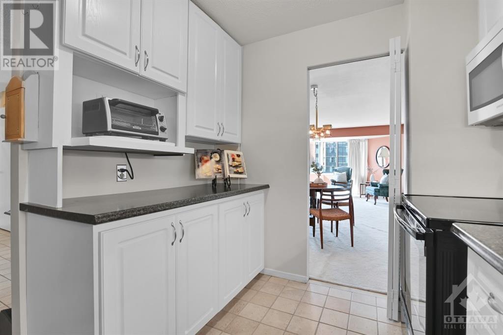 151 Bay Street Unit#808, Ottawa, Ontario  K1R 7T2 - Photo 10 - 1410176