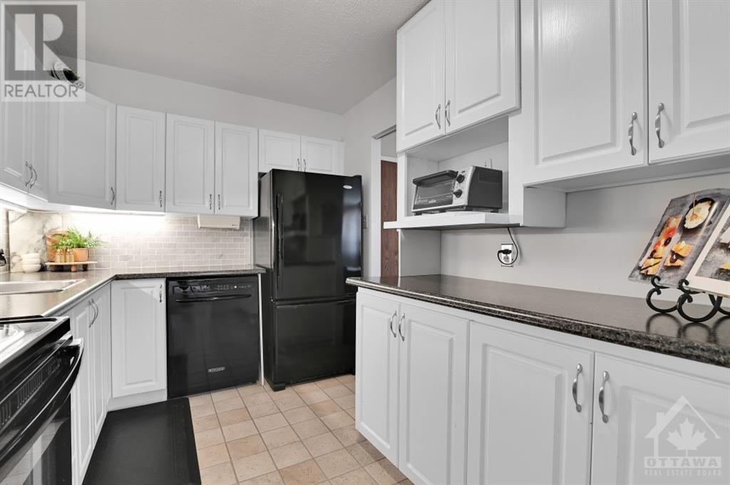 151 Bay Street Unit#808, Ottawa, Ontario  K1R 7T2 - Photo 11 - 1410176