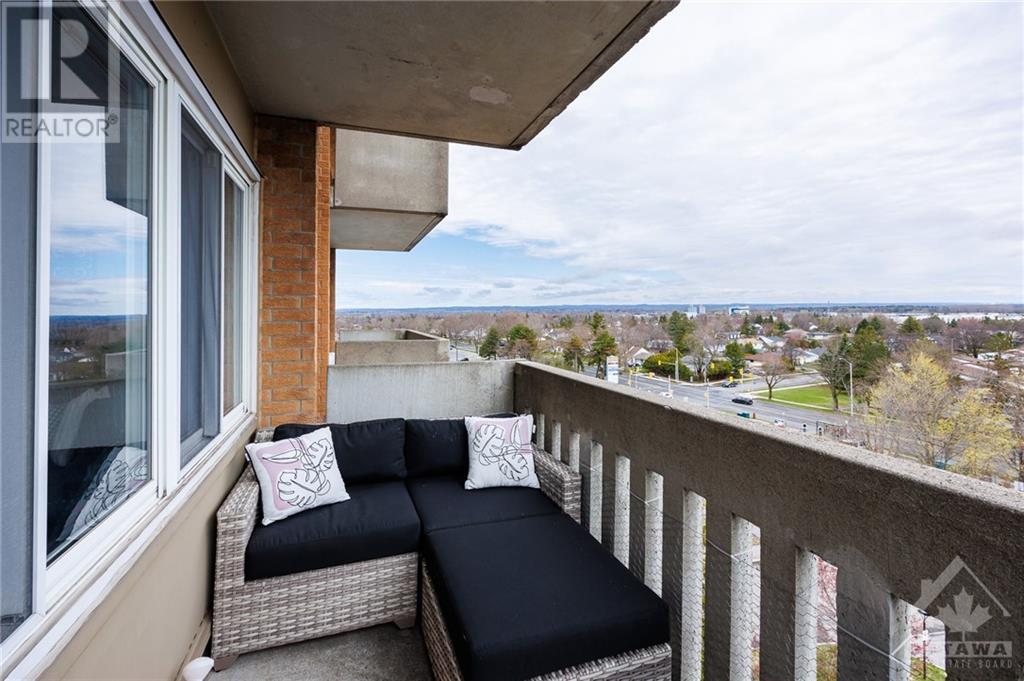 1599 Lassiter Terrace Unit#605, Ottawa, Ontario  K1J 8R6 - Photo 26 - 1410005