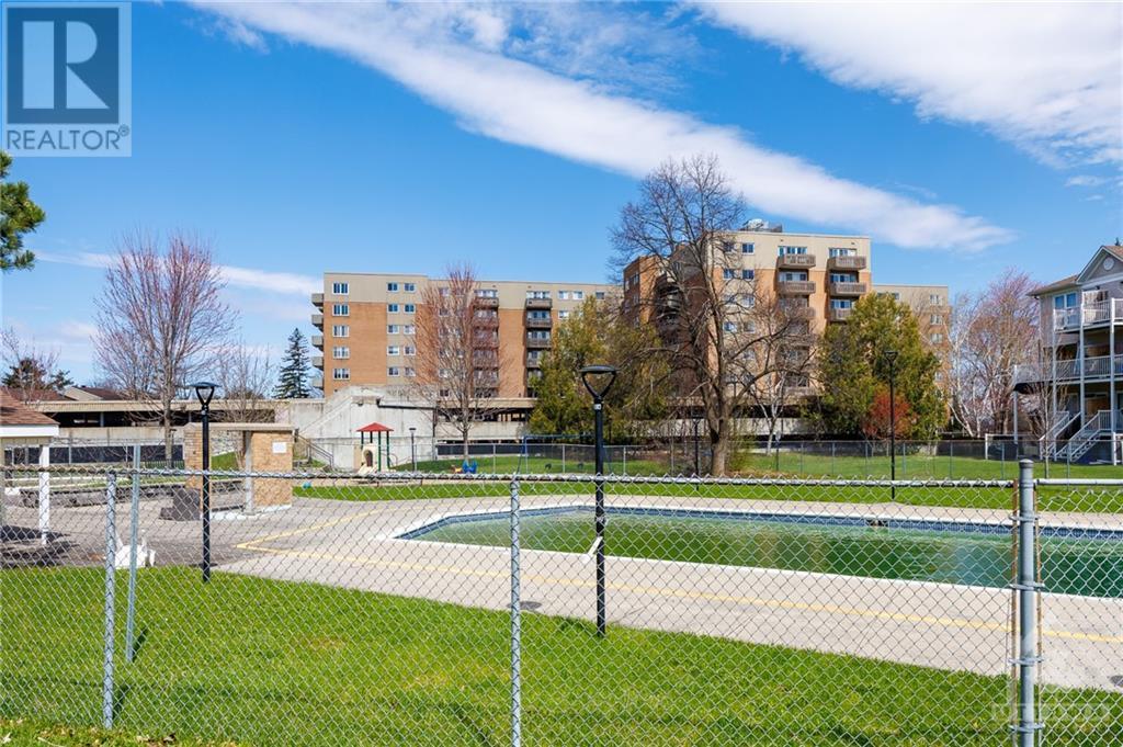 1599 Lassiter Terrace Unit#605, Ottawa, Ontario  K1J 8R6 - Photo 29 - 1410005