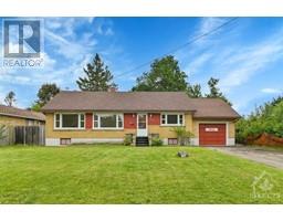 3653 ALBION ROAD, ottawa, Ontario