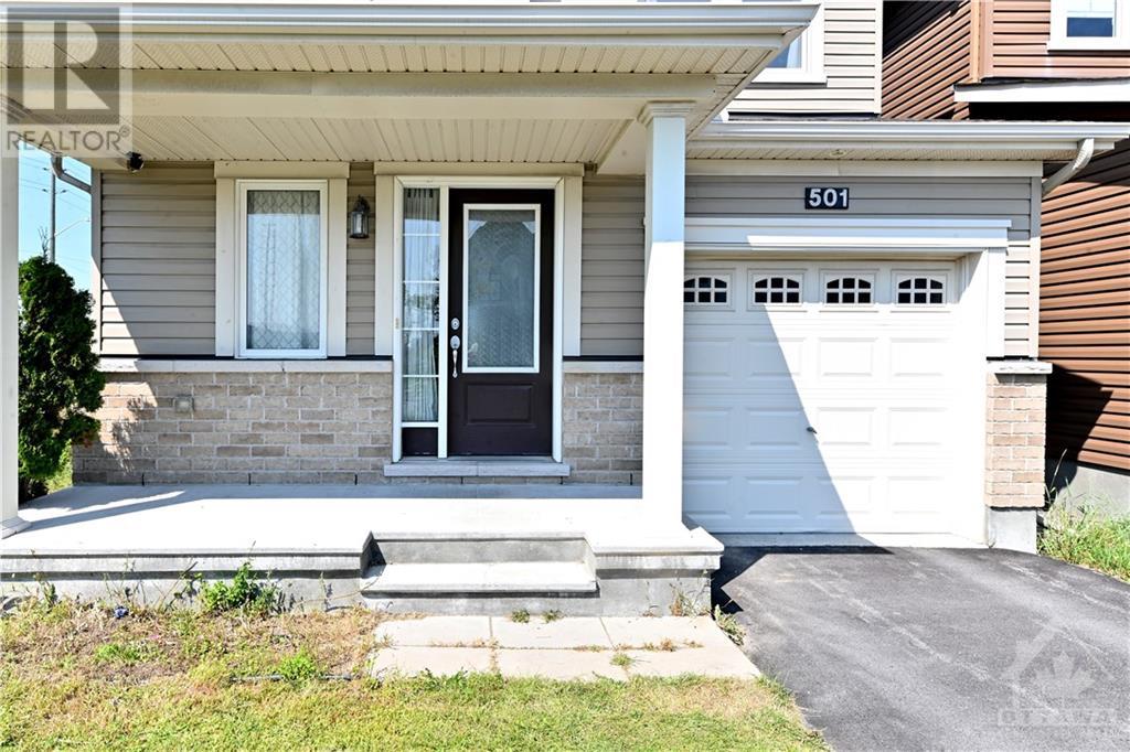 501 Paine Avenue, Ottawa, Ontario  K2T 0K7 - Photo 29 - 1410069