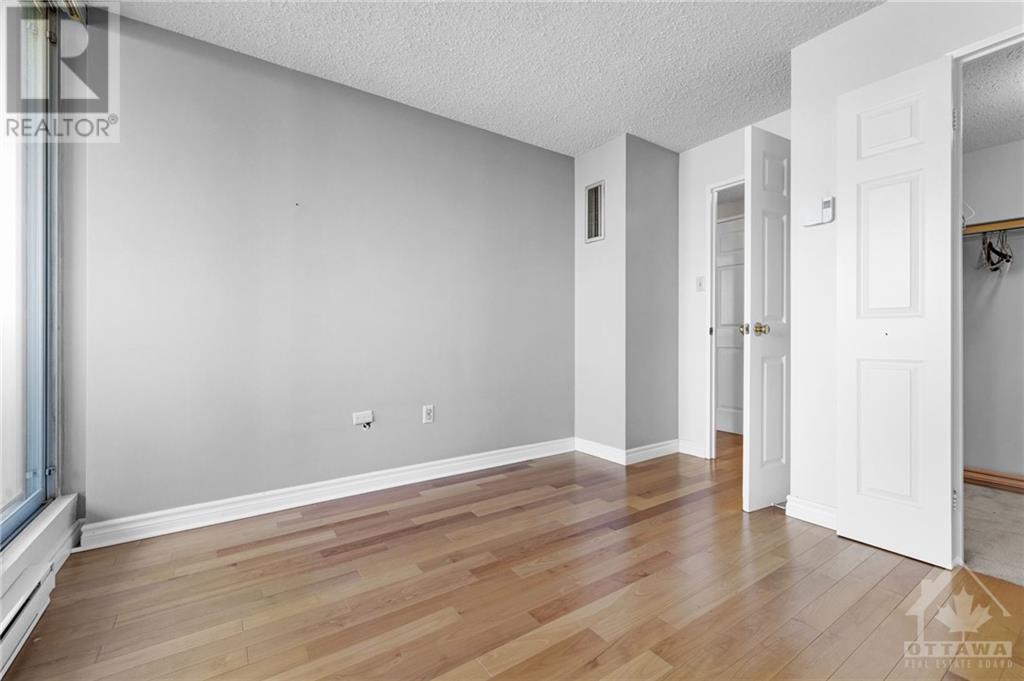 530 Laurier Avenue W Unit#909, Ottawa, Ontario  K1R 7T1 - Photo 12 - 1409895