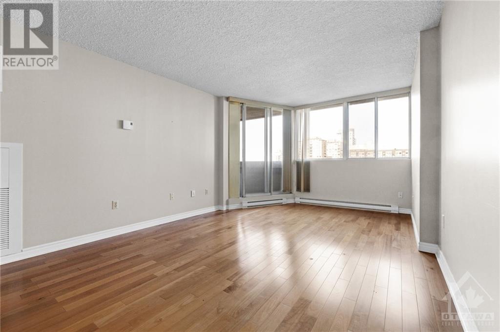 530 Laurier Avenue W Unit#909, Ottawa, Ontario  K1R 7T1 - Photo 8 - 1409895