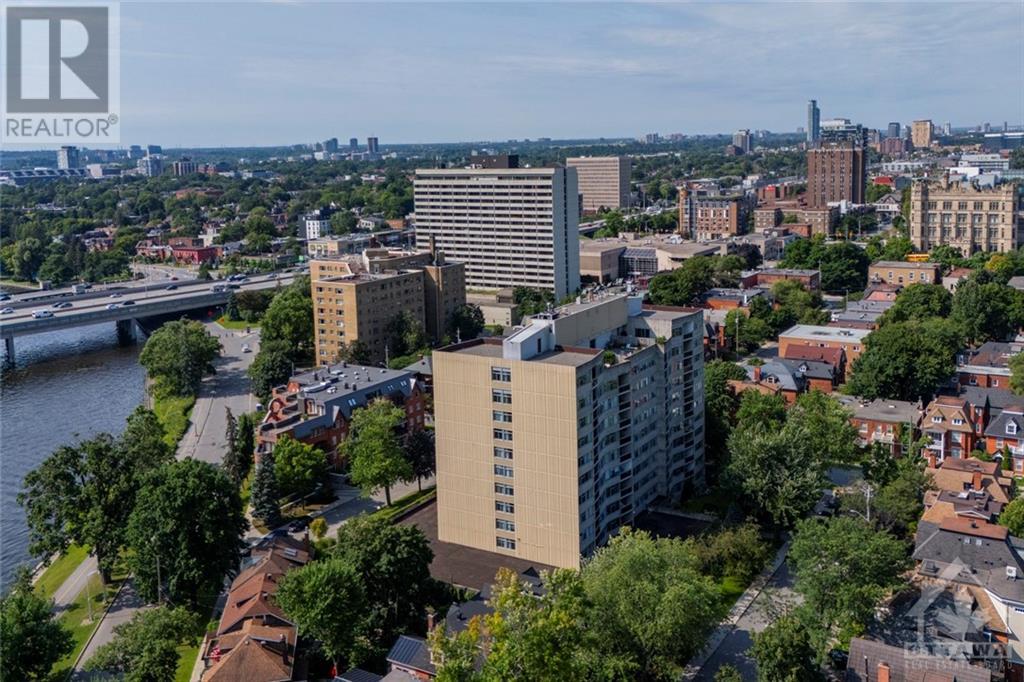 60 Mcleod Street Unit#403, Ottawa, Ontario  K2P 2G1 - Photo 30 - 1409037