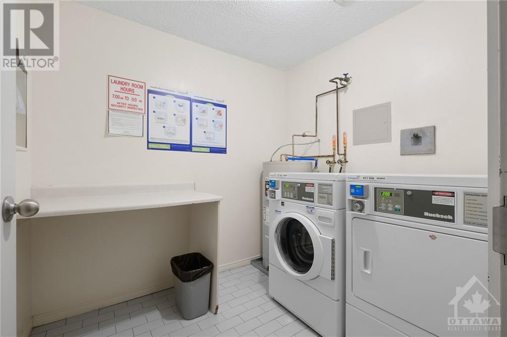 1177 Belanger Avenue Unit#203, Ottawa, Ontario  K1H 8N7 - Photo 24 - 1408348