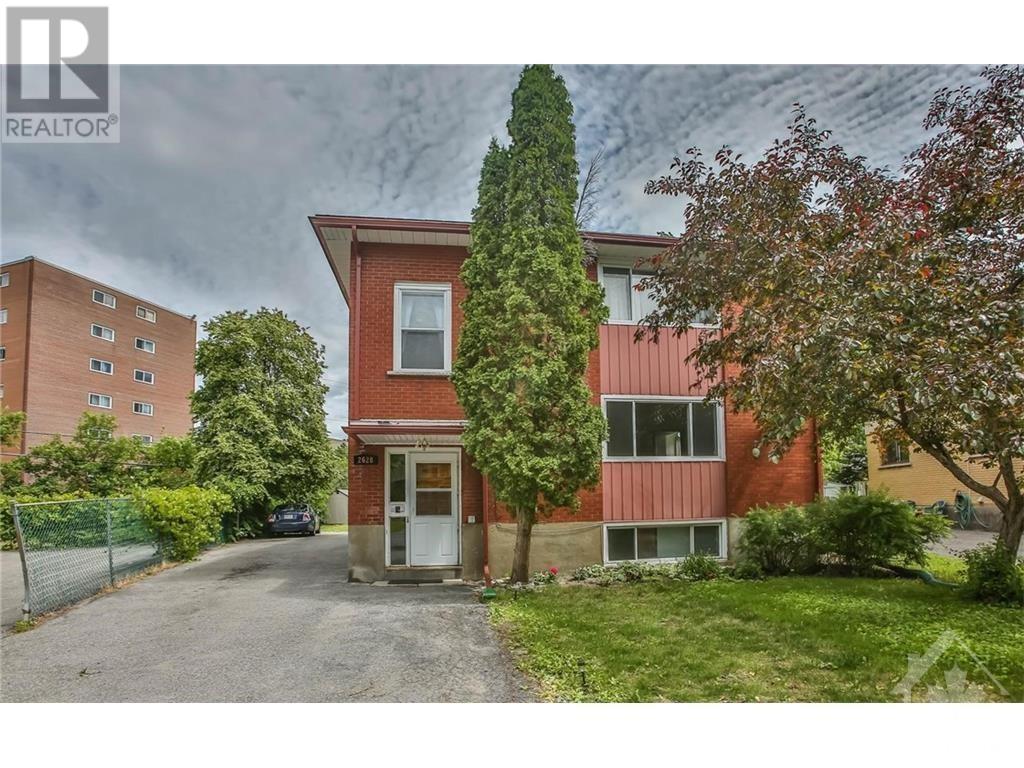 2628 Don Street, Ottawa, Ontario  K2B 6Y3 - Photo 1 - 1410389