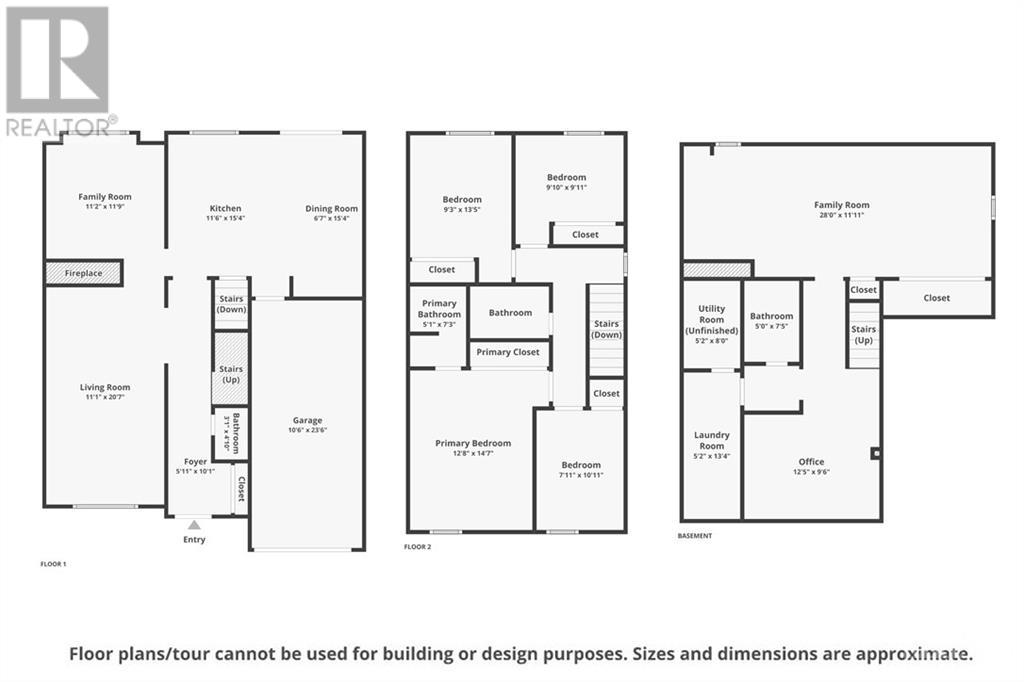 906 Cahil Drive W, Ottawa, Ontario  K1V 9A2 - Photo 2 - 1410007