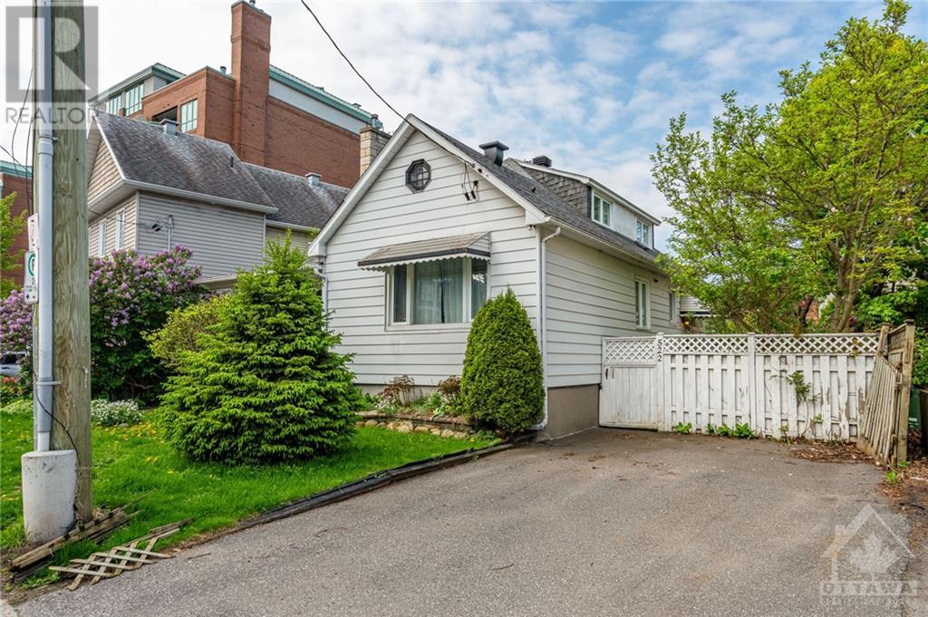 522 Cambridge Street S, Ottawa, Ontario  K1S 4J3 - Photo 6 - 1410439