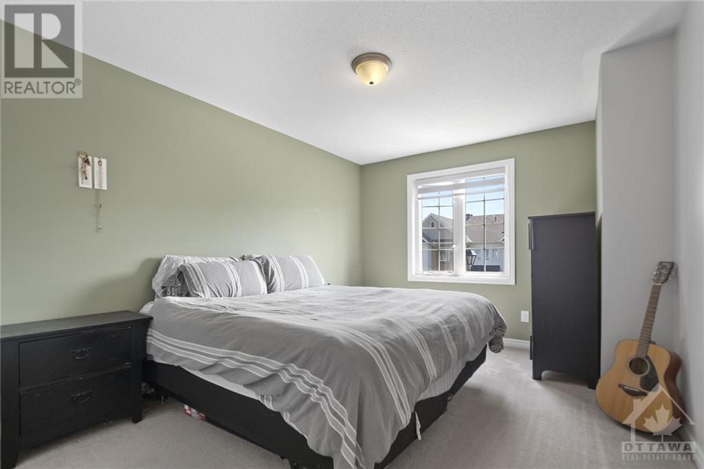 600 Foxlight Circle, Ottawa, Ontario  K2M 0L9 - Photo 19 - 1410327