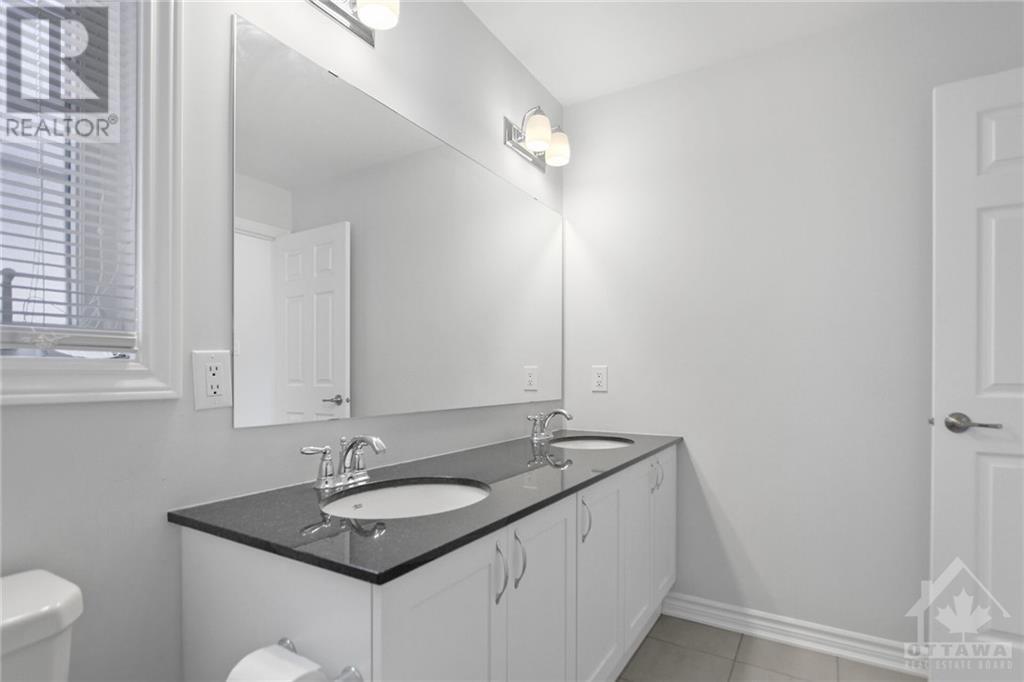 600 Foxlight Circle, Ottawa, Ontario  K2M 0L9 - Photo 23 - 1410327