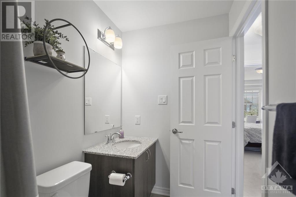 600 Foxlight Circle, Ottawa, Ontario  K2M 0L9 - Photo 27 - 1410327