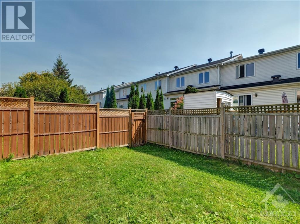 161 Colliston Crescent, Ottawa, Ontario  K1V 2J6 - Photo 29 - 1410099