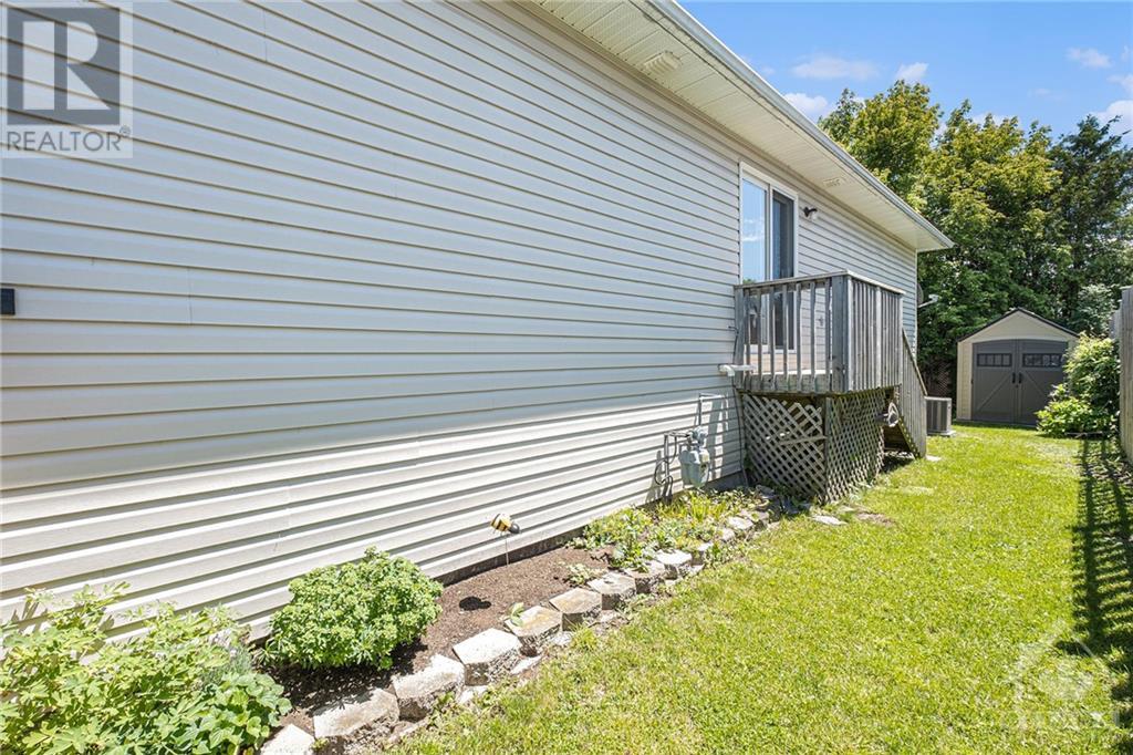 27 Huyck Drive, Arnprior, Ontario  K7S 3W7 - Photo 24 - 1409735