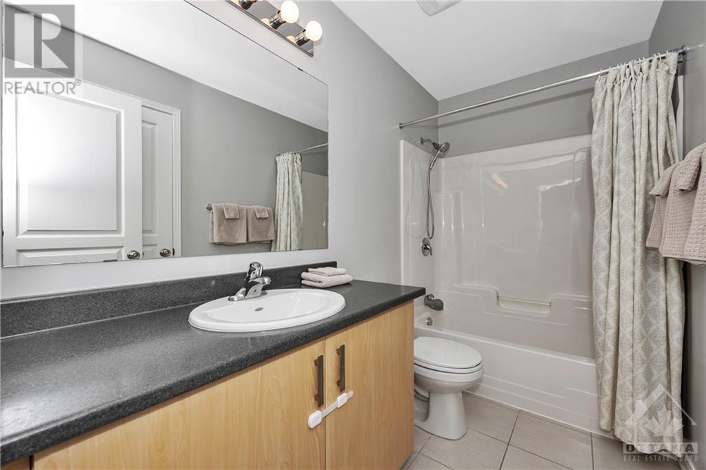 868 Kennacraig Private, Ottawa, Ontario  K2J 5T5 - Photo 23 - 1410445