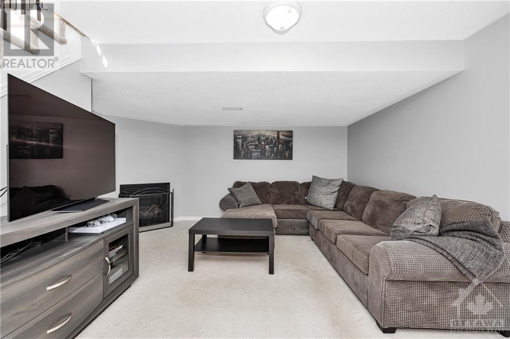 868 Kennacraig Private, Ottawa, Ontario  K2J 5T5 - Photo 25 - 1410445