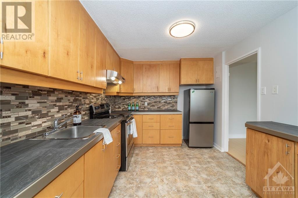 1465 Baseline Road Unit#916, Ottawa, Ontario  K2C 3L9 - Photo 11 - 1410431