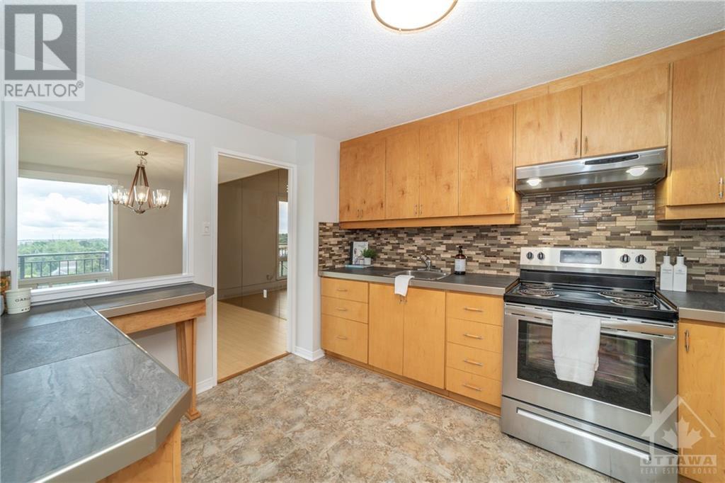 1465 Baseline Road Unit#916, Ottawa, Ontario  K2C 3L9 - Photo 12 - 1410431