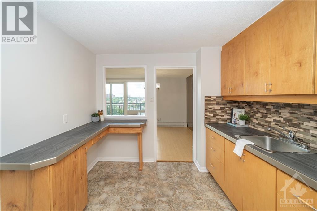 1465 Baseline Road Unit#916, Ottawa, Ontario  K2C 3L9 - Photo 13 - 1410431