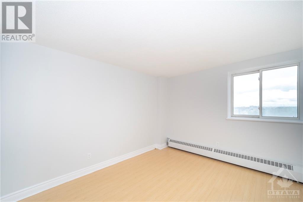 1465 Baseline Road Unit#916, Ottawa, Ontario  K2C 3L9 - Photo 15 - 1410431