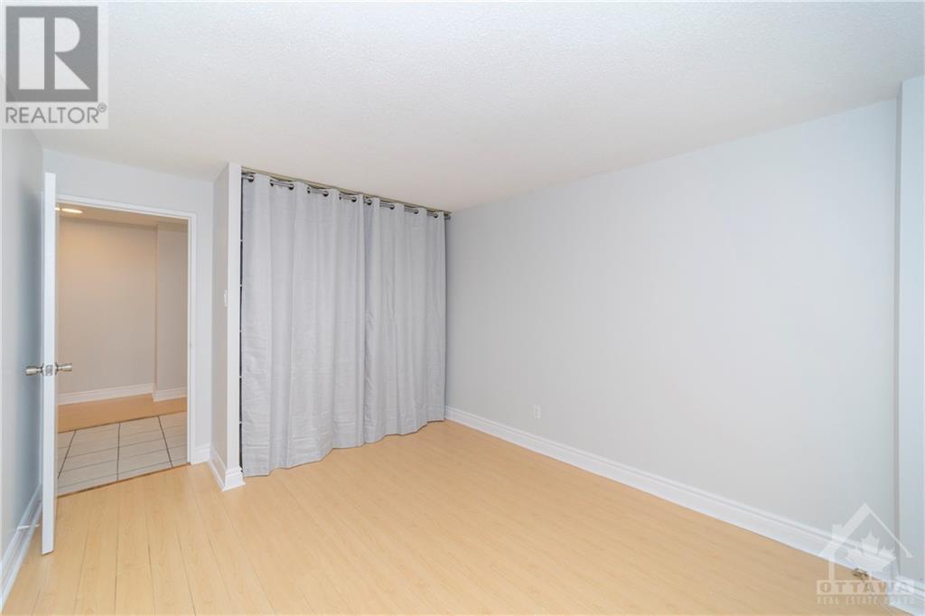 1465 Baseline Road Unit#916, Ottawa, Ontario  K2C 3L9 - Photo 16 - 1410431