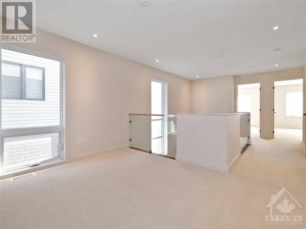 978 Acoustic Way, Ottawa, Ontario  K4M 0L6 - Photo 15 - 1410272