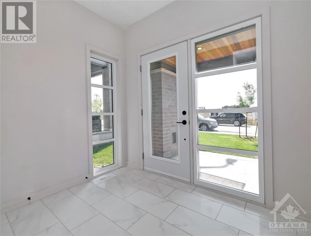 978 Acoustic Way, Ottawa, Ontario  K4M 0L6 - Photo 2 - 1410272