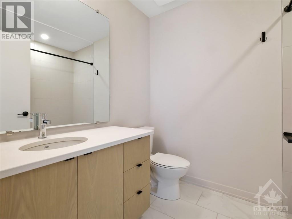 978 Acoustic Way, Ottawa, Ontario  K4M 0L6 - Photo 23 - 1410272