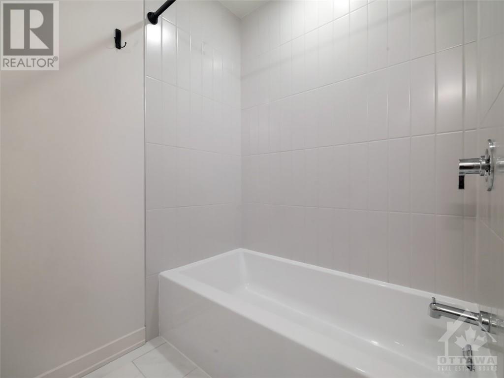 978 Acoustic Way, Ottawa, Ontario  K4M 0L6 - Photo 24 - 1410272