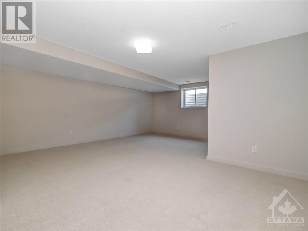 978 Acoustic Way, Ottawa, Ontario  K4M 0L6 - Photo 27 - 1410272