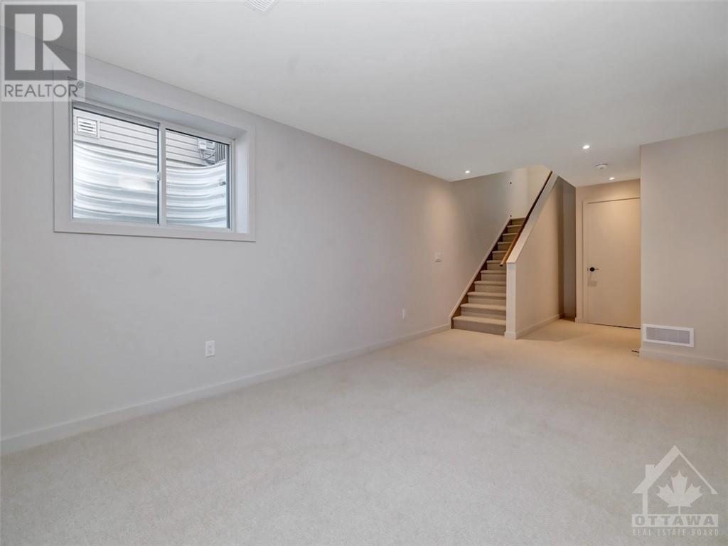 978 Acoustic Way, Ottawa, Ontario  K4M 0L6 - Photo 29 - 1410272