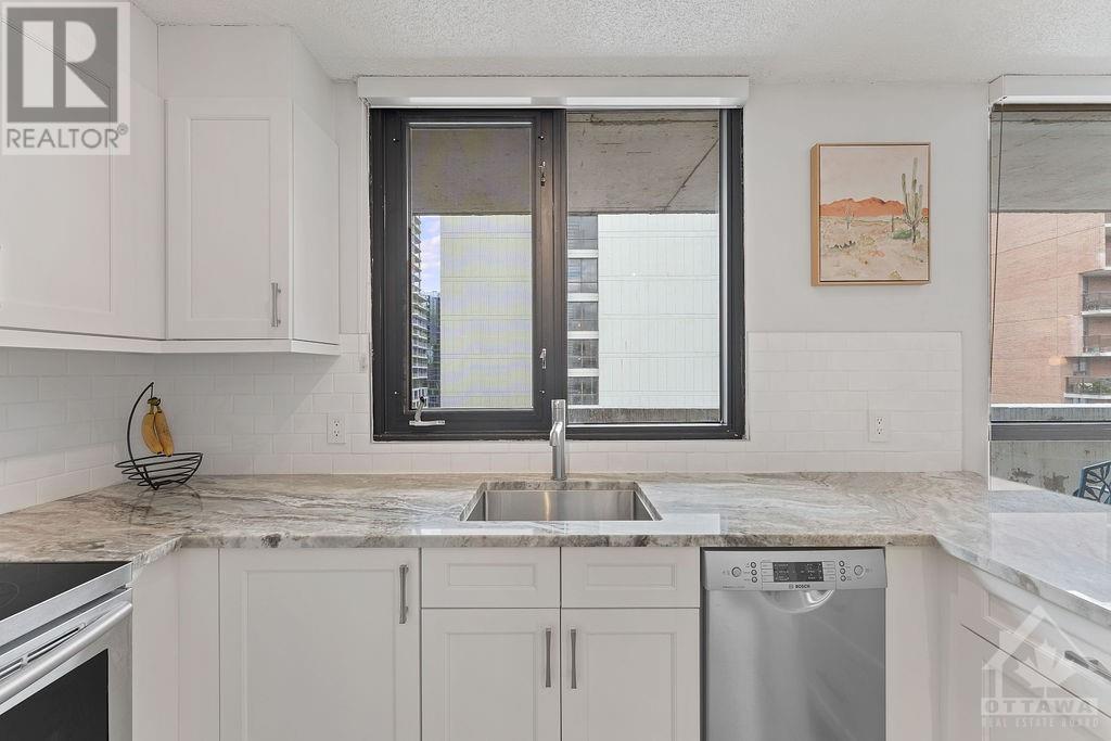 200 Bay Street Unit#1703, Ottawa, Ontario  K1R 7W8 - Photo 20 - 1409784