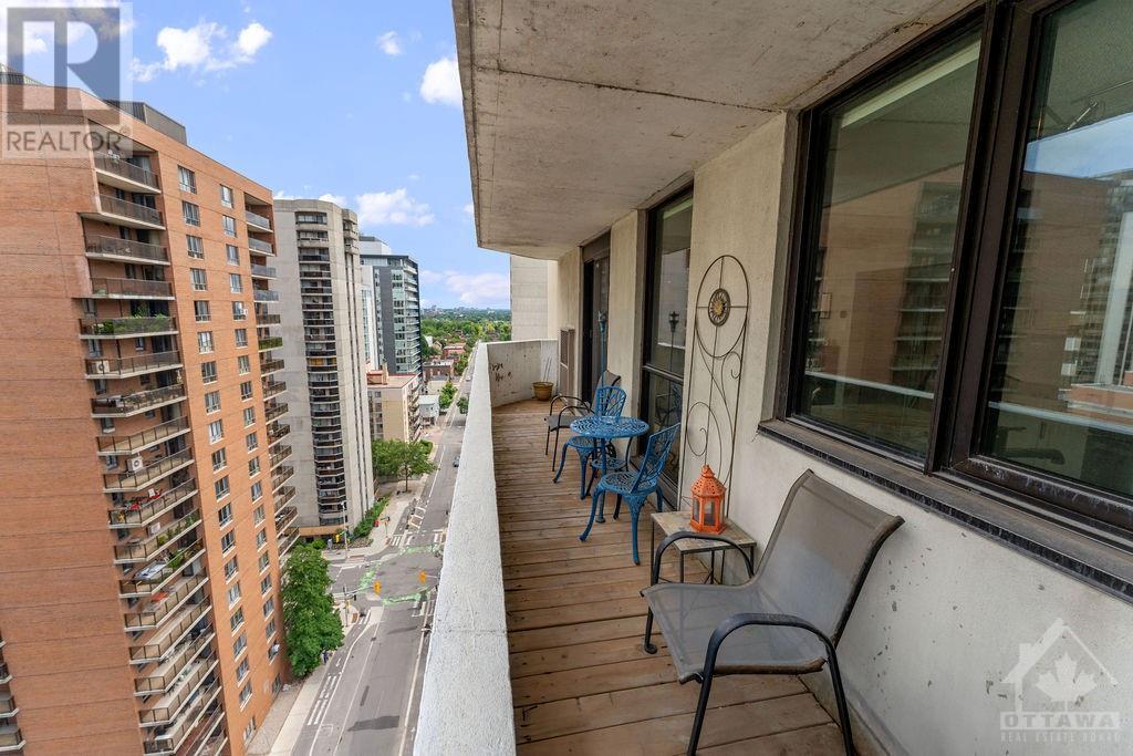 200 Bay Street Unit#1703, Ottawa, Ontario  K1R 7W8 - Photo 28 - 1409784