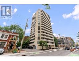 200 BAY STREET UNIT#1703, ottawa, Ontario