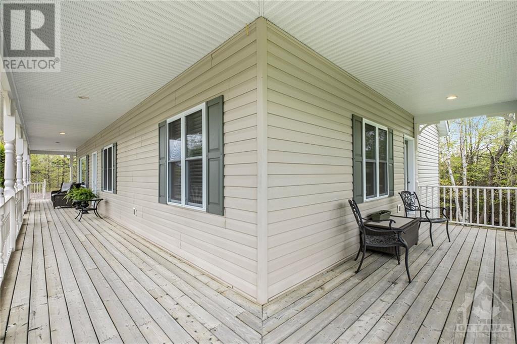 698 Barryvale Road, Calabogie, Ontario  K0J 1H0 - Photo 21 - 1409181