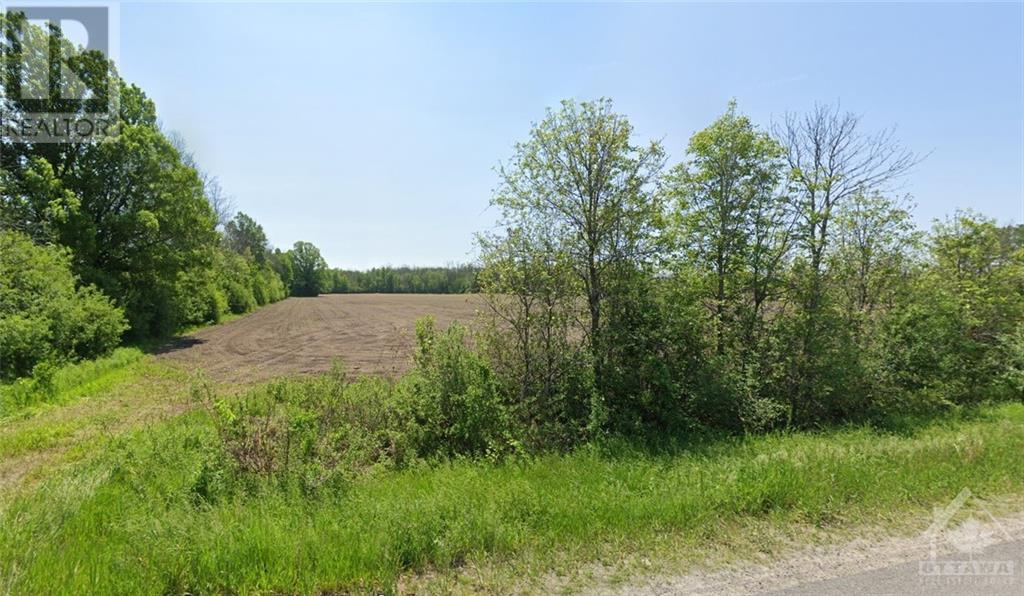 Pattersons Corners Road, Oxford Mills, Ontario  K0G 1S0 - Photo 2 - 1410464