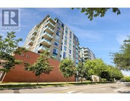 575 BYRON AVENUE UNIT#413, ottawa, Ontario