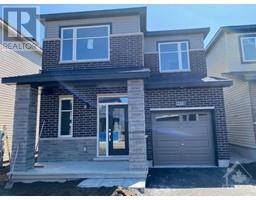 210 ELSIE MACGILL WALK, ottawa, Ontario