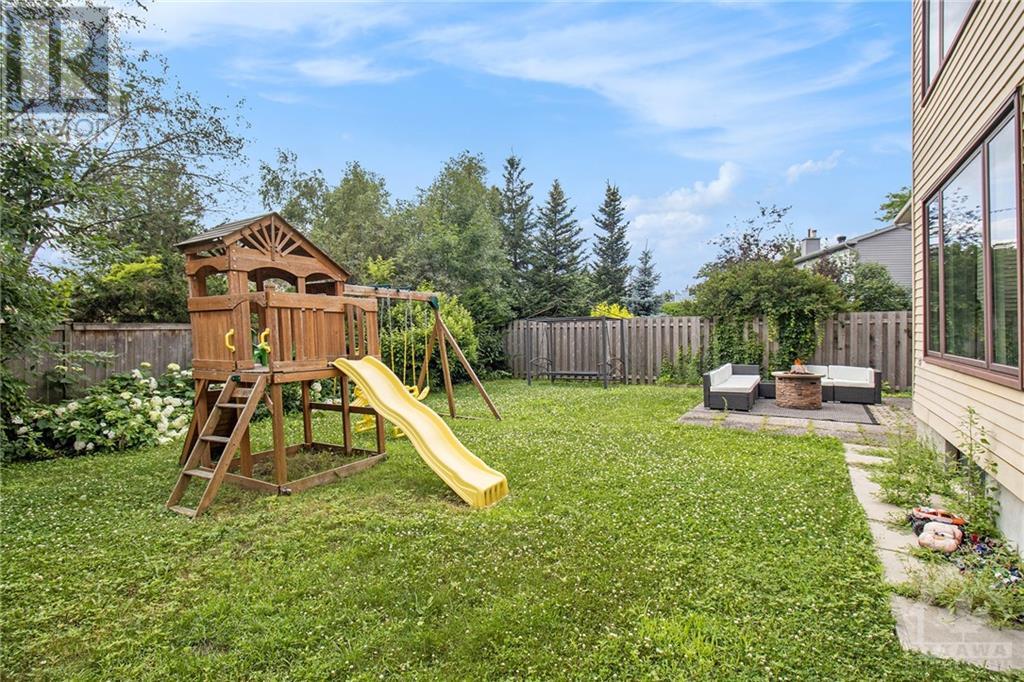 6074 Meadowglen Drive, Ottawa, Ontario  K1C 5R6 - Photo 24 - 1410376