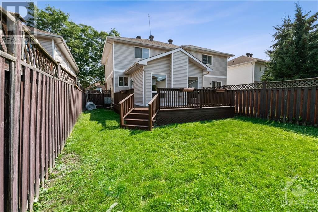 211 Mountshannon Drive, Ottawa, Ontario  K2J 4N4 - Photo 28 - 1408982