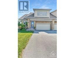 11 LEEMING DRIVE, ottawa, Ontario