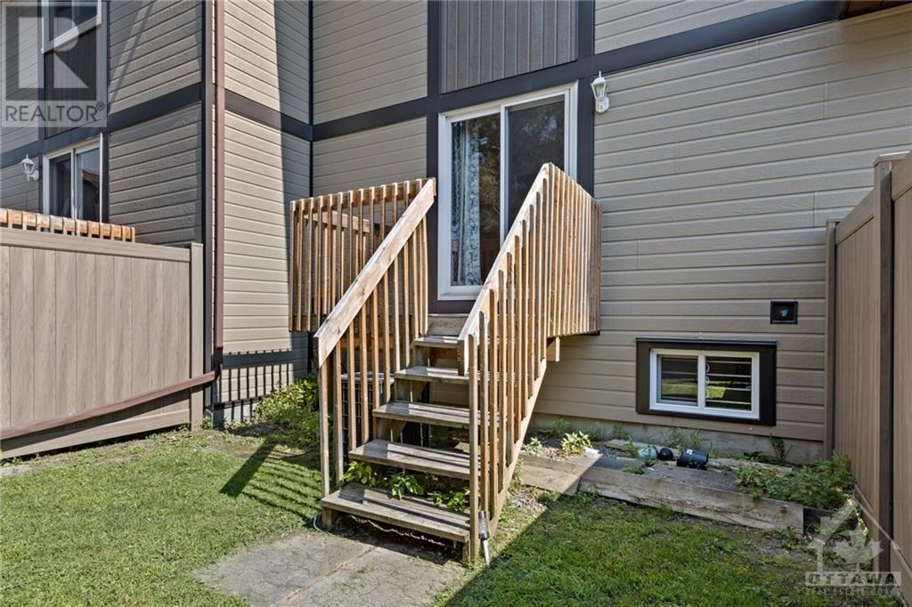 269 Temby Private, Ottawa, Ontario  K1T 2W4 - Photo 28 - 1409746