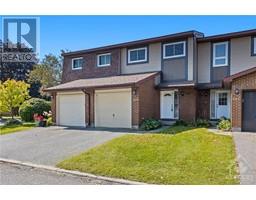 269 TEMBY PRIVATE, ottawa, Ontario