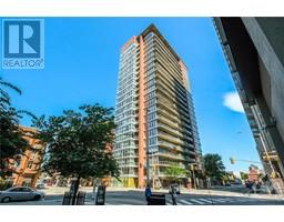 179 GEORGE STREET UNIT#201, ottawa, Ontario